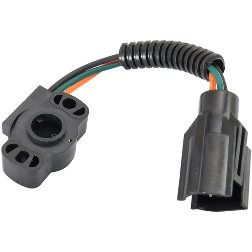 Aeroflow AF49-1564 Ford Throttle Position Sensor TPS Equivalent to E6AZ9B989C