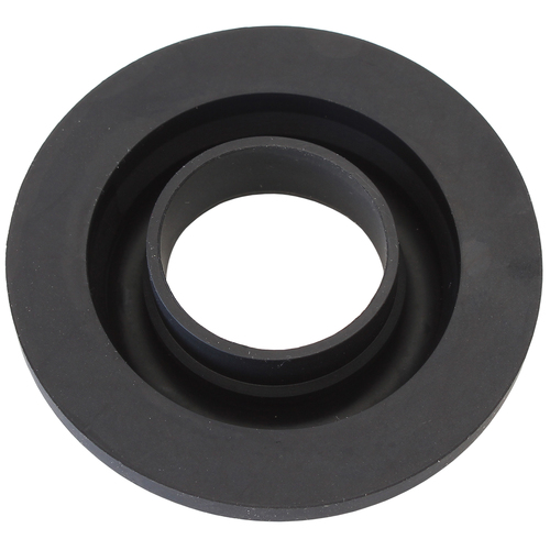 Aeroflow AF49-1590 Firewall Rubber Grommet for GM LS Harness or Universal