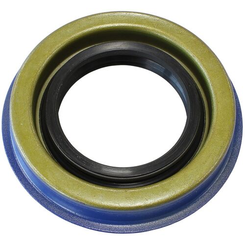 Aeroflow AF5075-1008 Diff Pinion Seal for Ford 9" Diff - 76.2 x 46.05 x 12.7mm