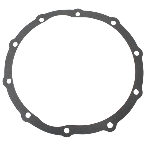 AEROFLOW AF5075-1009 FORD 9" STEEL CORE NON STICK DIFF CENTRE GASKET