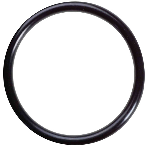 AEROFLOW AF59-2017 OIL PICK UP O RING FOR NISSAN RB20 RB25 RB30 AF82-2021