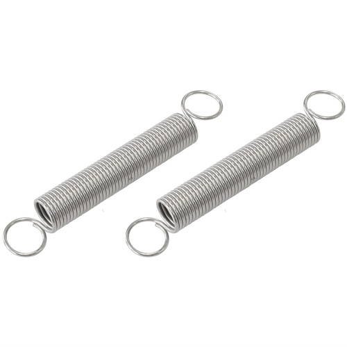 Aeroflow AF59-2031 Replacement Return Springs for Aeroflow Billet Return Brackets