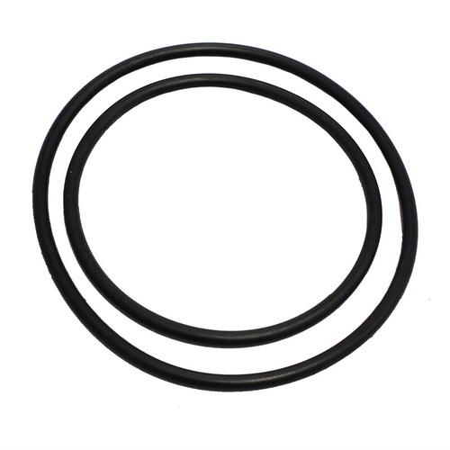 Aeroflow AF59-2060 Replacement O-rings for Billet Sandwich Adapter AF64-2060