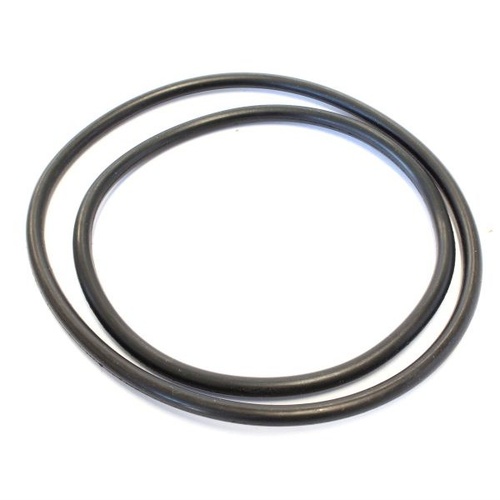 Aeroflow AF59-2076 Replacement O-rings for Billet Remote Block Adapter AF64-2076