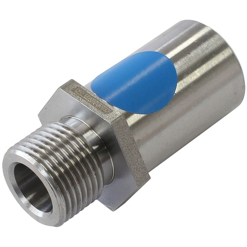 Aeroflow AF59-2060-1316 Oil Cooler Thread Insert 13/16"-16 Thread for AF64-2060