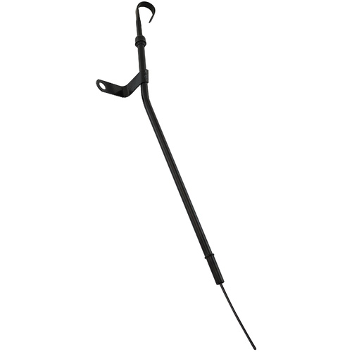 Aeroflow AF64-2306BLK Black Sump Engine Dipstick for Holden HQ-WB 253 308 V8
