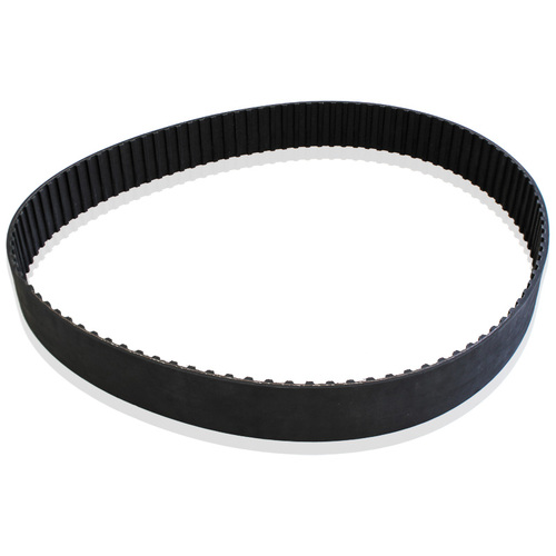 AEROFLOW AF65-1000 GILMER BELT 345L150 34.5" x 1.5" FOR GILMER PULLEY SETUP