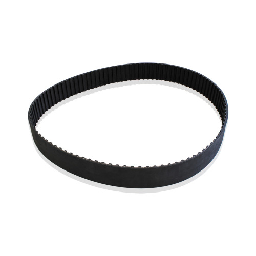 Aeroflow AF65-1006 Gilmer Belt 435L150 43.5" x 1.5" Nylon reinforced