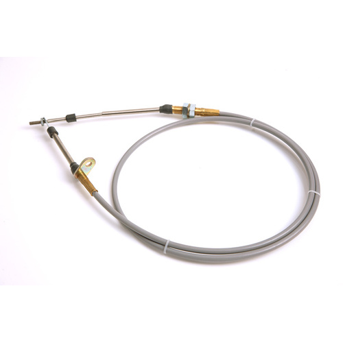 Aeroflow 5ft Shifter Cable for Pro Matic & V Matic Shifters Af72-1000