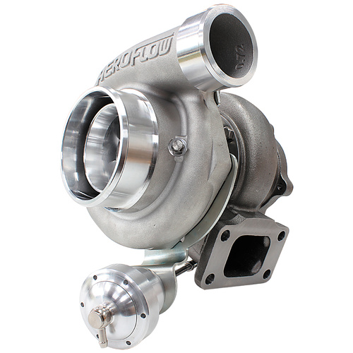 AEROFLOW AF8005-3024 BOOSTED TURBOCHARGER NATURAL FOR FORD BA BF FG 6cyl TURBO