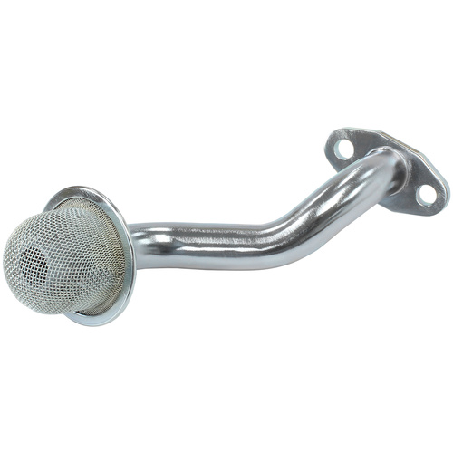 Aeroflow AF82-2021 HI Flow Oil Pan Sump Pick Up for Nissan RB20 RB25 RB30