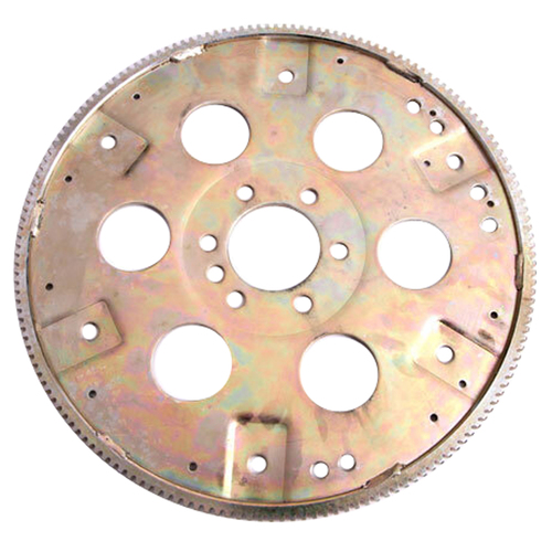 Aeroflow Flexplate C4 Auto 157T for Ford Windsor V8 289 302 351 AF89-302-157