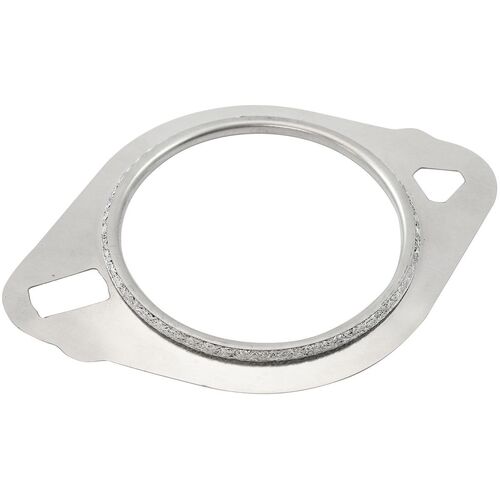 Aeroflow AF9558-3001 2 Bolt Copper Exhaust Flange Gasket for Holden VF LS LSA