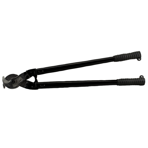 Aeroflow AF98-2015 Hose Cutting Shears Cuts -3 to -16 for Cutting Braided Hoses