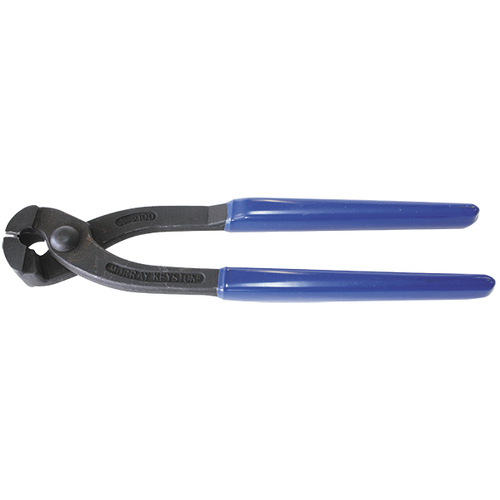 AEROFLOW AF98-2024 AERO CLAMP PLIERS FOR & REMOVES ALL AEROFLOW AERO CLAMPS