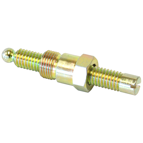 AEROFLOW AF98-2036 TOP DEAD CENTRE LOCATOR TOOL 14mm SCREWS INTO SPARK PLUG HOLE
