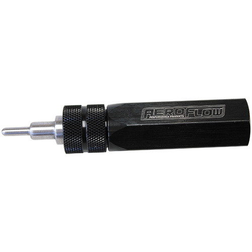 AEROFLOW AF98-2043 PTFE TEFLON HOSE OLIVE INSTALLATION TOOL FOR 200 & 250 SERIES