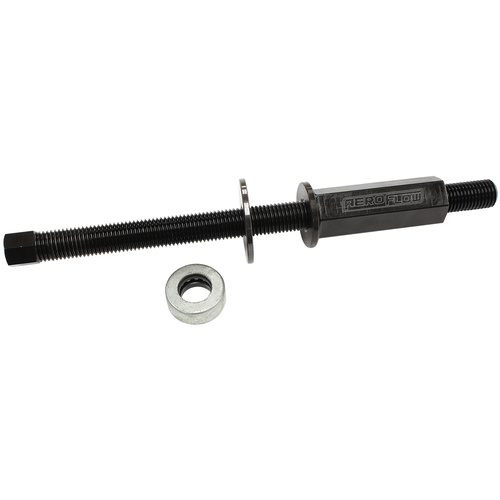 AEROFLOW AF98-2107 GM LS SERIES HARMONIC BALANCER INSTALLATION TOOL