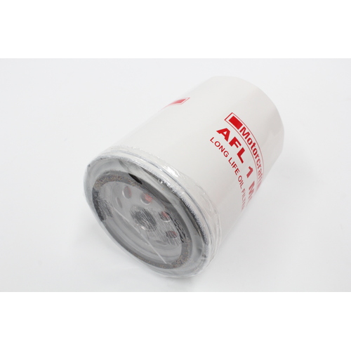 Motorcraft Oil Filter AFL1 Same as Ryco Z9 for Ford XR XT XW XY XA XB XC XD XE