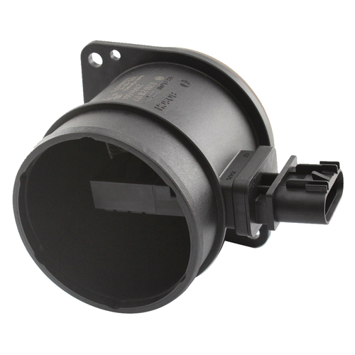 Bosch Air Flow Meter for Holden Captiva CG 3.2LT V6 10/2006 - 2/2011 AFM-153