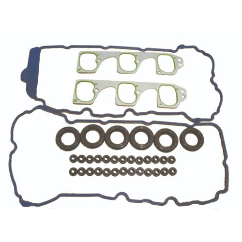 Timing Service Gasket Kit for Holden VZ VE 3.6L Alloytec V6 Upper Gaskets