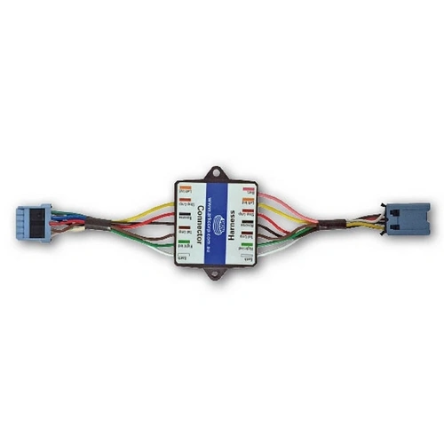 ARK AHI7E 7 Pin Trailer ECU Harness Electronic Control Unit
