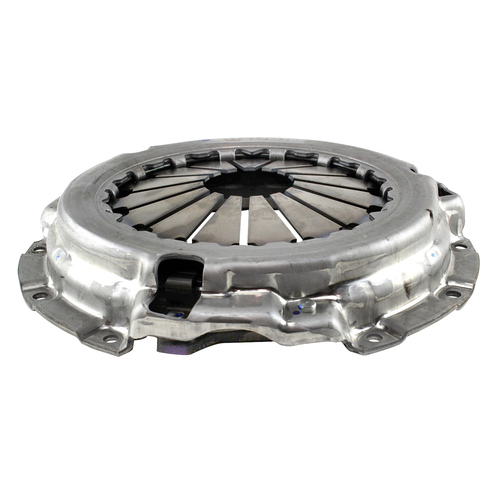 Aisin Clutch Kit Heavy Duty for Toyota Landcruiser HZJ78 HZJ79 HZJ105 1HZ 6Cyl