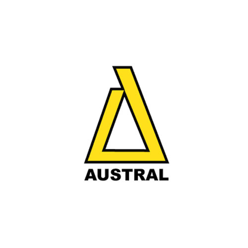 Austral ANTK25G Timing Chain Kit w/ Gears for Nissan Altima & Xtrail 2.5L QR25DE