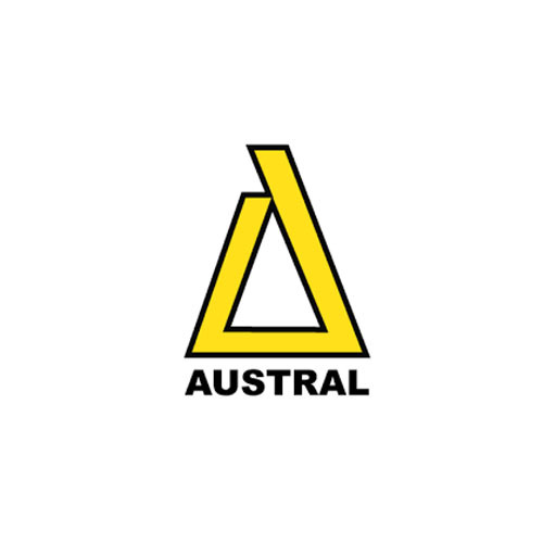 Austral ANTK50A Timing Chain Kit for Nissan Navara & Pathfinder 4.0L V6 VQ40DE