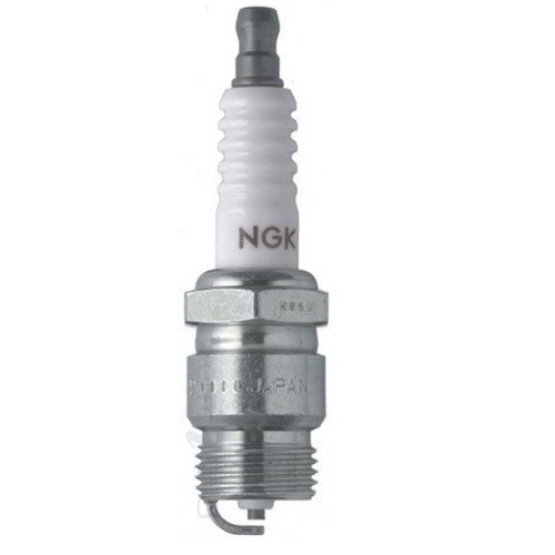 NGK AP5FS Spark Plug for Early Ford Cortina Falcon Galaxie Mustang Thunderbird