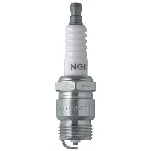 NGK SPARK PLUG AP7FS WORLD LEADER IN SPARK PLUG TECHNOLOGY - SET OF 4