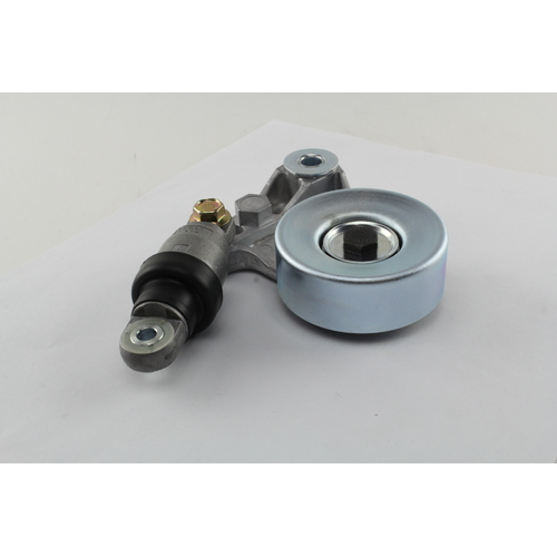 Dayco APV2263 Belt Tensioner for Nissan Patrol 3.0L T/diesel 2000 - 2006
