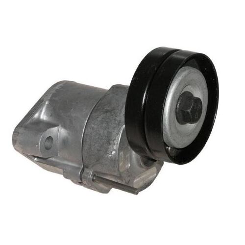Dayco APV2296 Drive Belt Tensioner for Holden Models Check App Below
