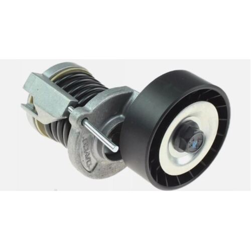 Dayco APV2511 Drive Belt Tensioner for Audi Skoda & Volkswagen Models Check App
