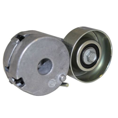 Dayco APV2671 Drive Belt Tensioner for Nissan & Renault Models Check App