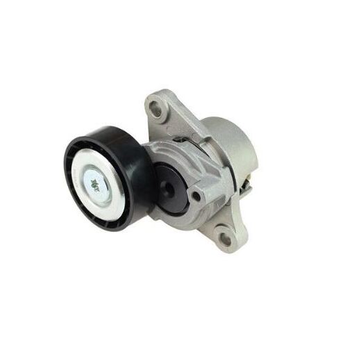 Dayco APV2764 Automatic Belt Tensioner for Hyundai Kia D4FD & G4FA Engine