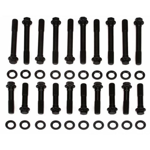 ARP AR154-3603 Head Bolt Set for Small Block Ford 351 Windsor V8 12 Point