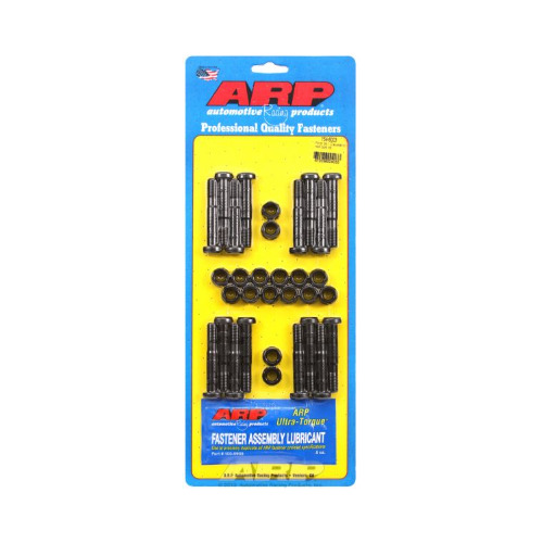 ARP AR154-6003 CONROD BOLT SET FOR FORD CLEVELAND 302 351 V8