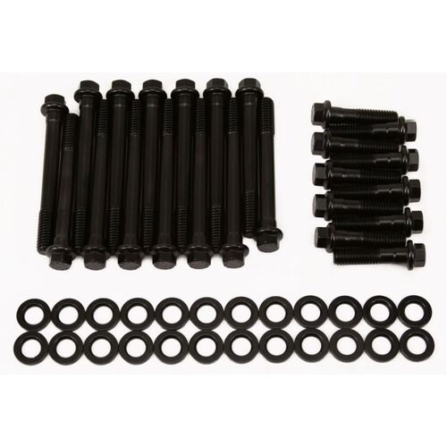 ARP AR205-3601 Head Bolt Kit for Holden 253 304 308 V8 12 Point