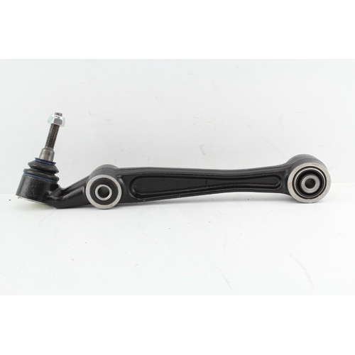 FRONT LOWER FORWARD CONTROL ARM (RIGHT SIDE) FOR FORD TERRITORY SX SY (x1)