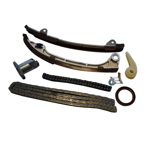 Austral Timing Kit for Toyota RAV4 ACA20 ACA21 ACA22 ACA23 4Cyl 2000-2006 ATTK18