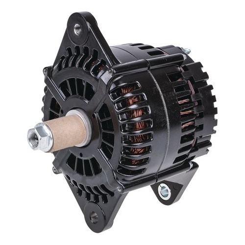 Prestolite AVI2800J Alternator 12V 190A J180 Internal Reg for Cat Cummins Kenworth