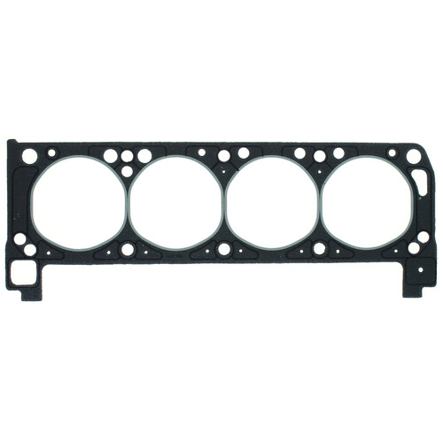 Permaseal AW980 Head gasket for Ford 302 351 V8 Cleveland x1
