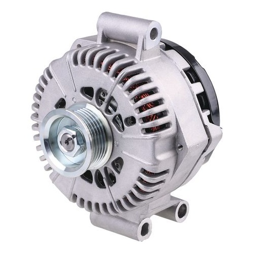 OEX AXA953 Alternator for Ford Explorer & Falcon EL AU V8 + Tickford TE50 TS50