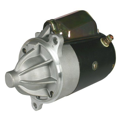 Starter Motor Clapper for Ford Falcon 500 XA 1972-1973 351 Cleveland V8 5.8L
