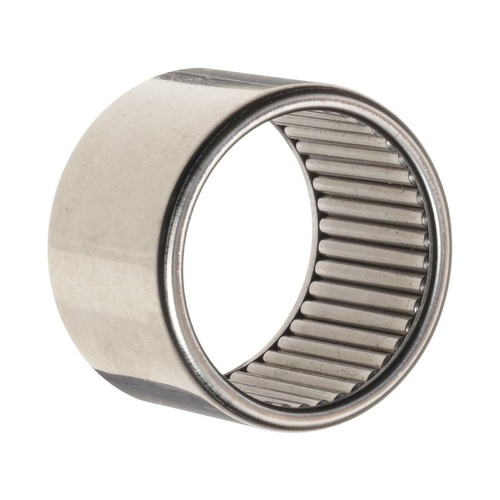 Koyo B-1710 Torrington Needle Roller Bearing - Sold as Each