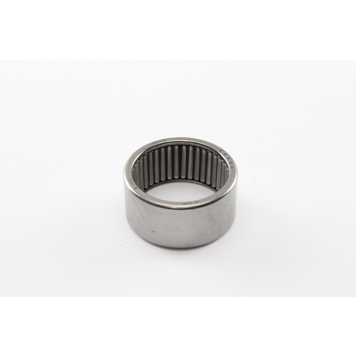KOYO B-2012 TORRINGTON NEEDLE ROLLER BEARING - SOLD AS EACH