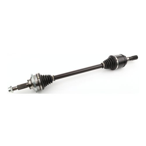 DRIVE SHAFT ASSEMBLY RIGHT B1039 FOR FORD FG 6cyl TURBO & V8 MODELS SEDAN & UTE