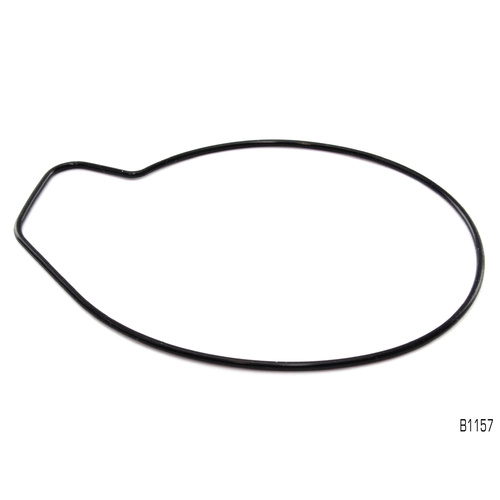 PERMASEAL WATER PUMP O-RING GASKET FOR MITSUBISHI PAJERO 4M40 DIESEL B1157