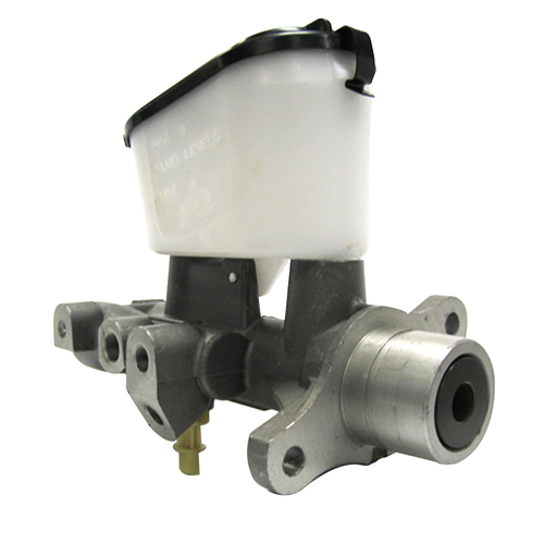 Protex Brake Master Cylinder for HSV VS Clubsport Manta Senator V8 B224-065